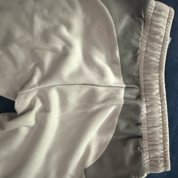 Adidas Stella McCartney Flared Track Pants Size S - Picture 6 of 8